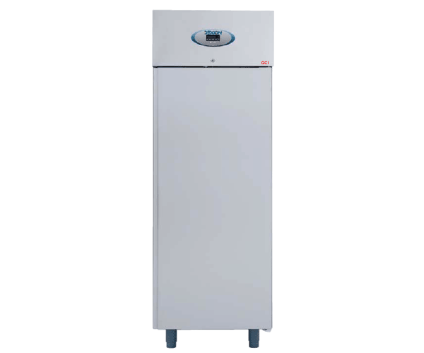 Refrigerated cabinet 700 l., Dexion izd. Foster