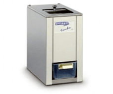 Ice Crusher Wessamat C 103
