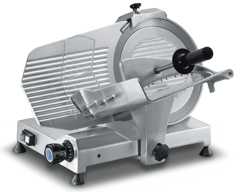 Slicer Mirra 300 Sirman