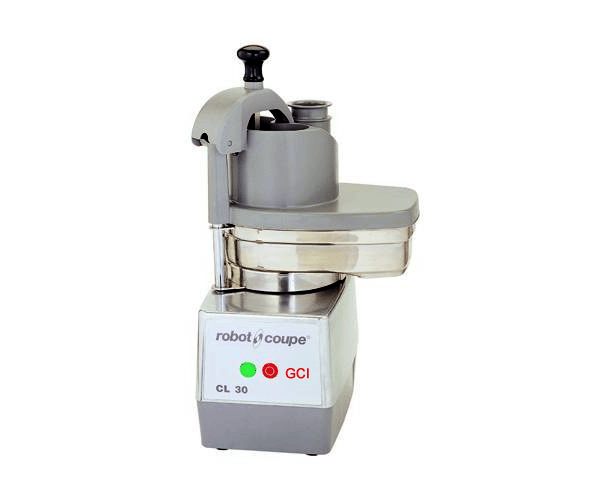 Gemueseschneider Robot Coupe CL 30 Bistro