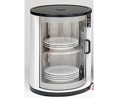 Grelec za kro�nike Scholl mod. 2006/AT