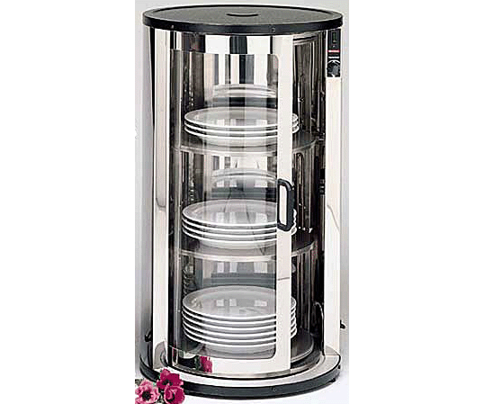 Grelec za kro�nike Scholl mod. 2008/E