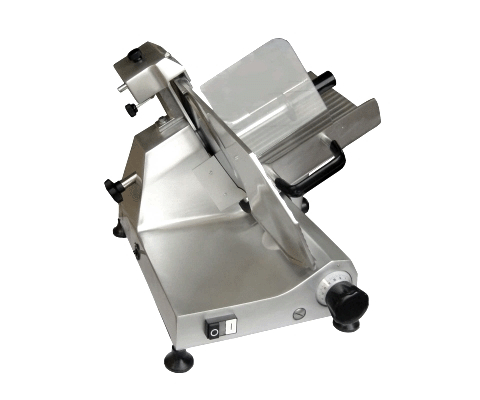 Salamoreznica F300E Pro