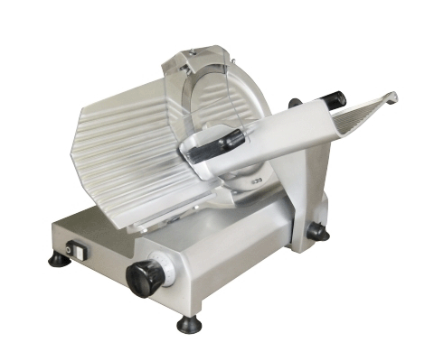 Salamoreznica F300I Pro