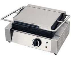 Preklopni �ar enojni Grillmaster 1