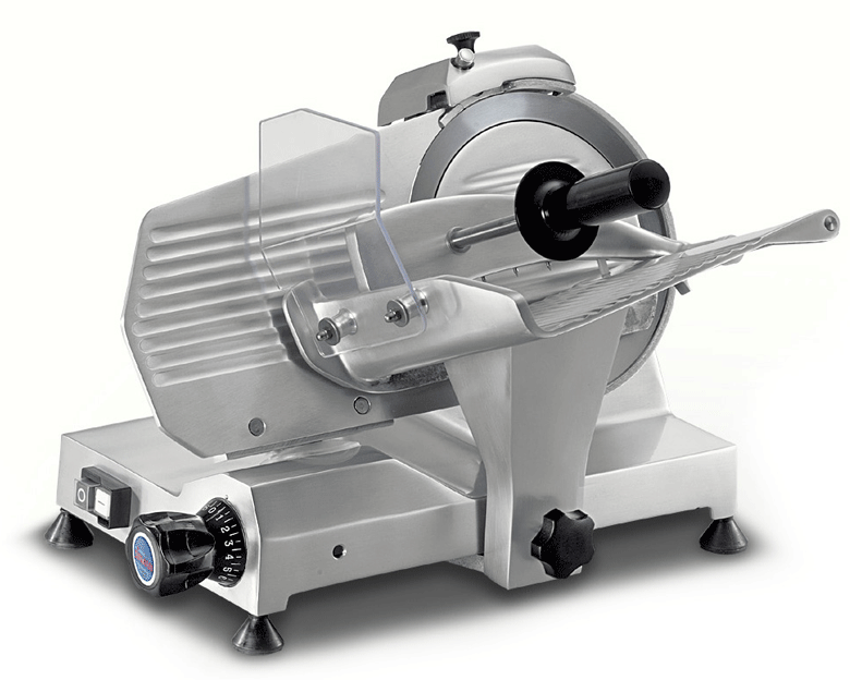 Salamoreznica Mirra 220C Pro Sirman
