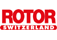 Rotor