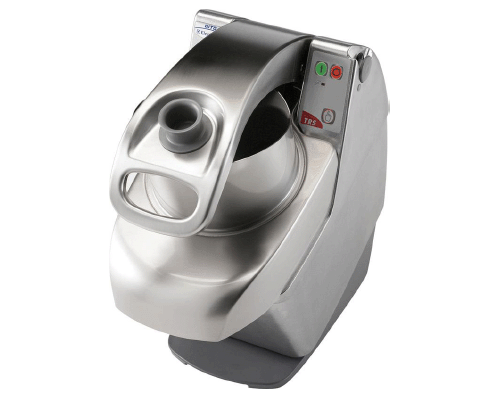 Rezalec za zelenjavo TRS 1V, Dito Electrolux