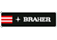 Braher