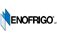 Enofrigo