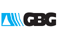GBG