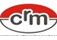 CRM - TELME