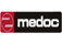 Medoc