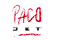 Pacojet
