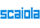 Scaiola