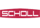 Scholl Grosskuechen