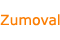 Zumoval